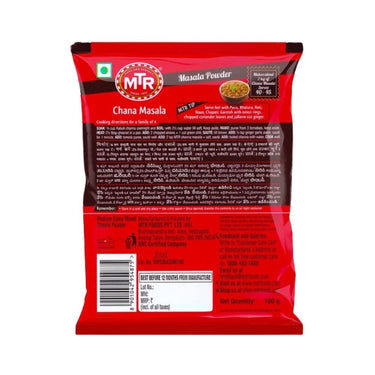 https://cdn.shopify.com/s/files/1/1857/6931/files/C4tLChiByc.jpg?v=1712064948